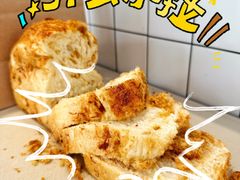 -可莎蜜兒(金堡店)