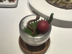 -王品牛排(常州吾悦广场店)