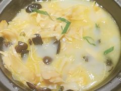 -炊江南·上海菜(国展华漕店)