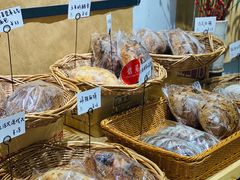 -HAVE A ROOM·有间质果(总店)