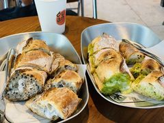 -tuan woodfire kitchen(锦绣坊店)