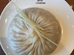 -鸿运酒楼