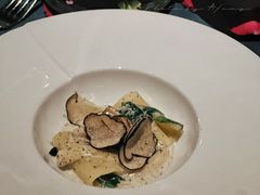 -wann lounge 低温慢煮牛排·清吧