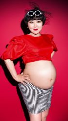 点击看大图 -戛纳印象摄影(潮拍定制馆)