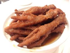 -大铁勺新津菜(东丽阳光新业广场店)