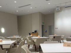 -海皇食府(水都假日酒店店)