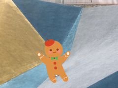 -上海山野camping·户外天幕烧烤·团建拓展营地