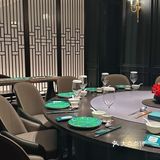 江南风情 醉人心扉[爱心]