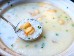 -解香楼(八盘岭路店)