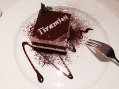 iphone_upload_pic-戈雅法餐厅(世界城广场店)