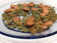 -全聚德(哈尔滨店)