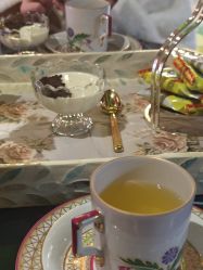 -花隐·美芙炫海菲秀皮肤管理中心