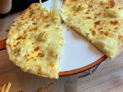 -必胜客(沈辽路万达店)