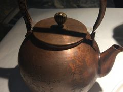 -大鸭梨烤鸭(枣园店)