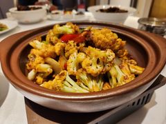 -大柴·宴宾楼(芥园西道店)