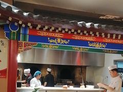 -梅利汴京烤鸭•开封豫菜地标店(东大街店)