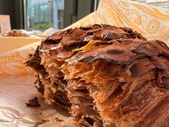 -OUR Bakery(三里屯太古里店)