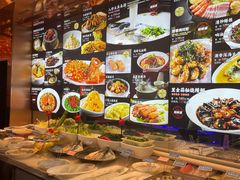 -宋园·金宴浙鲜馆(静安店)