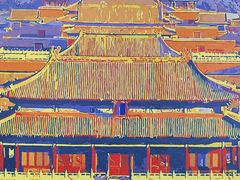 -爆爆手作·掐丝珐琅·Tufting·捏捏乐DIY团建集合店(朝阳店)