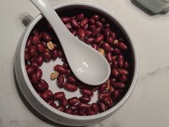 -青蓬蒸汽海鲜·深圳老字号·团建聚会(壹方城店)