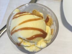 -必胜客(湘隆店)