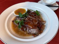 -粤香楼(新光里店)