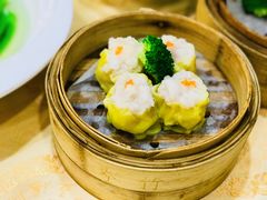 -和乐喜点(宝岗大道店)