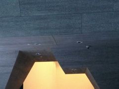 内景-华·美术馆