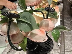 -普天和酒楼·新津菜·烤鸭(天津之眼店)
