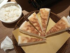 -乡里八闽·福州乡土菜(高宅店)