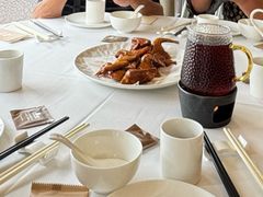 -唐宫·粤菜海鲜(万象城店)