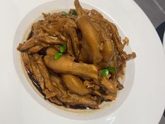 -燕春楼(海河华鼎店)