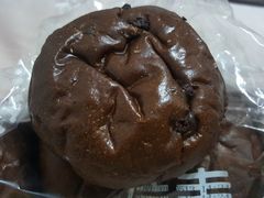 黑眼豆豆-原麦山丘(五棵松华熙店)