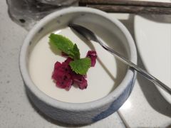 -浩爷羊蝎子火锅(双榆树店)