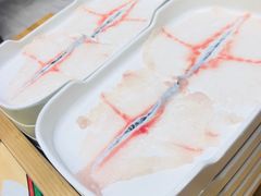-莫小七火锅