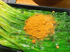 -那些年记忆烧烤