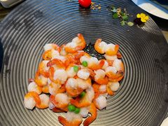 -申粤轩酒楼(丁香花园店)