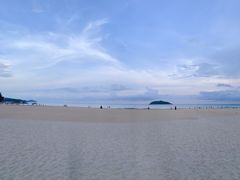 -石梅湾艾美度假酒店