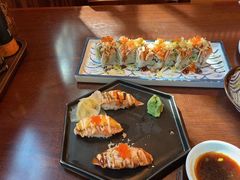 -鸟鹏烧鸟居酒屋(仁恒梦中心店)