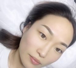 -MIVI半永久纹眉机器野生眉纹唇