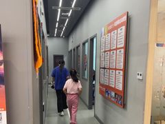 -斯坦星球AI编程·机器人科创·乐高科学·信奥·思维·专注力·STEM·竞赛考级(高新区绿宝广场龙湖狮山天街学习中心)