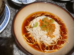 -南京大牌档(青岛万象城店)