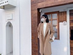 -蜜悦·波西塔诺悬崖海景餐厅