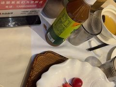 -江仙雅居(苏州桥店)