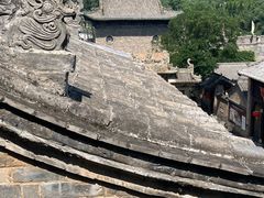 -皇城相府