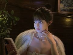 -船长酒吧 The Captain