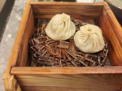 -奇芳阁·百年清真南京菜(夫子庙店)