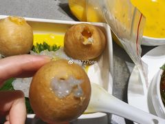 -海底捞火锅(方塔东街店)