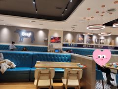 -豪客来牛排(重庆金源世纪广场1731店 )