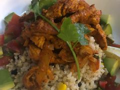 -Moka Bros 摩卡站(西单大悦城店)